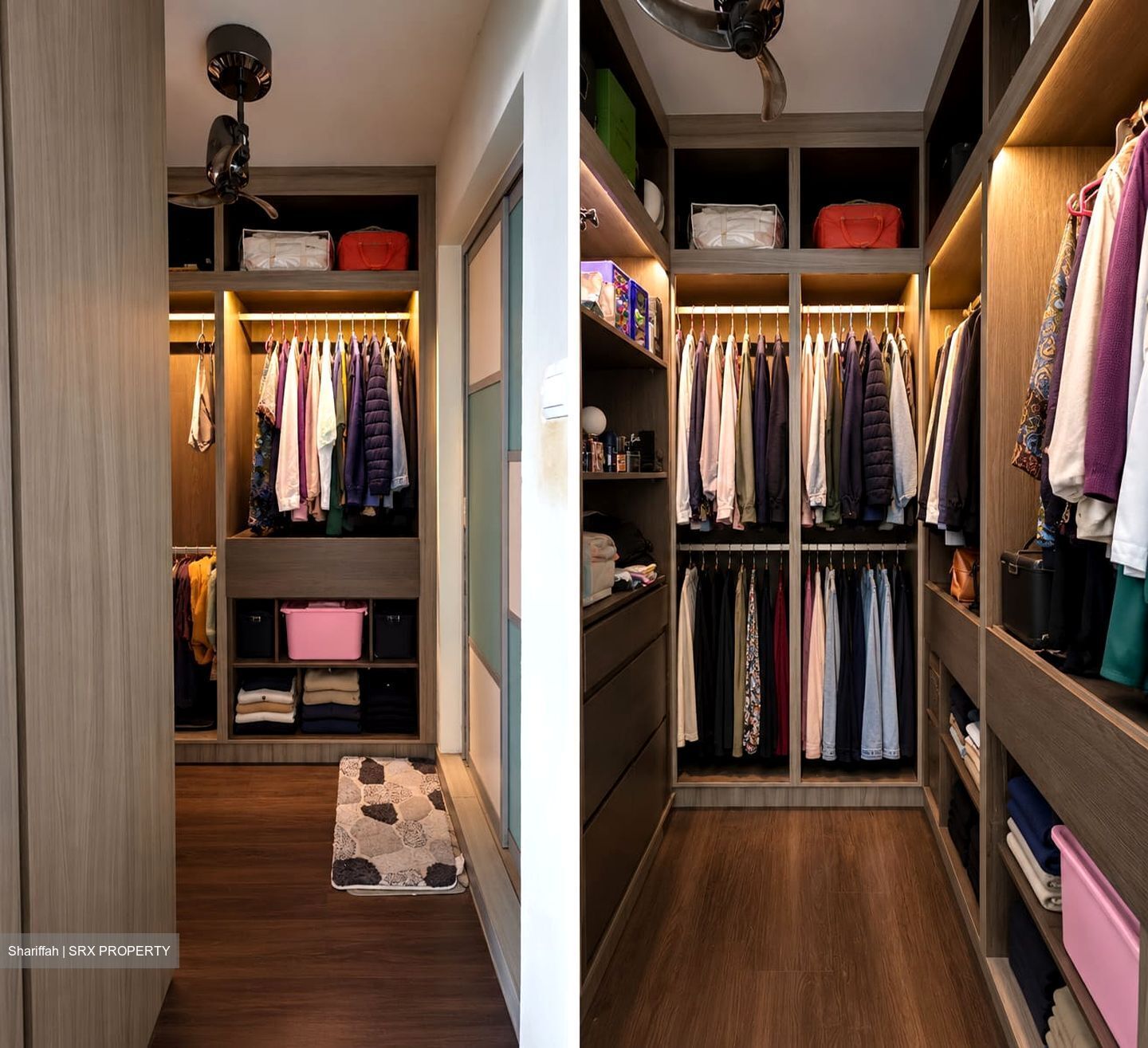 Blk 307D Anchorvale Road (Sengkang), HDB 5 Rooms #632118051